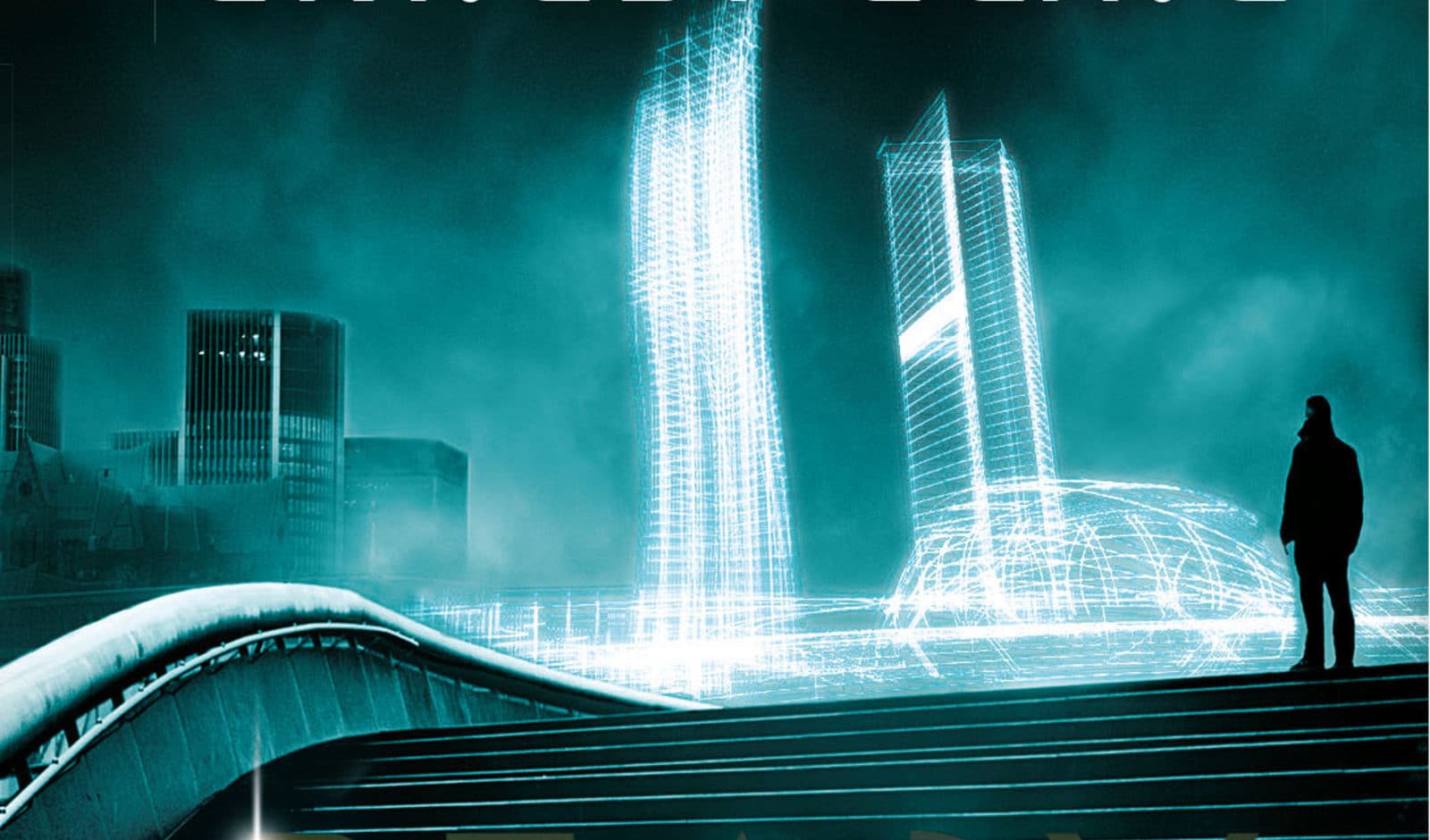 Ready Player One (Buch) von Ernest Cline - Bücher wie Sterne