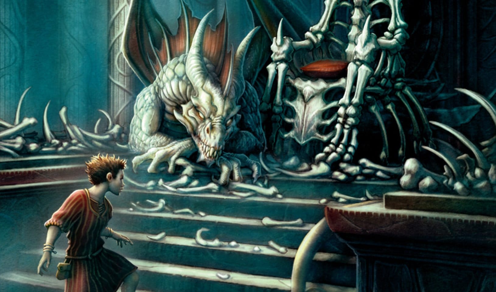 Die Angeblich Besten 30 Fantasy Buchreihen Bucher Wie Sterne