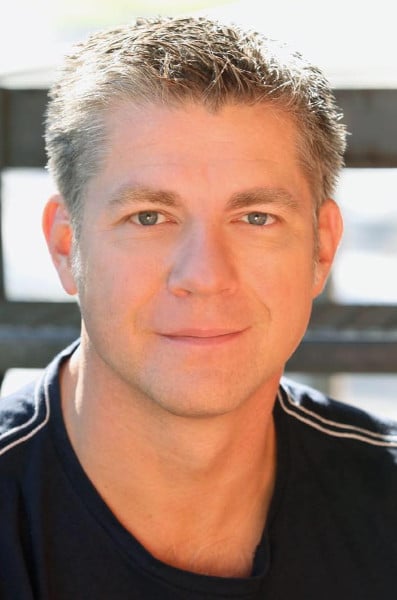 (c) Nikolas Stoltz (Autor)