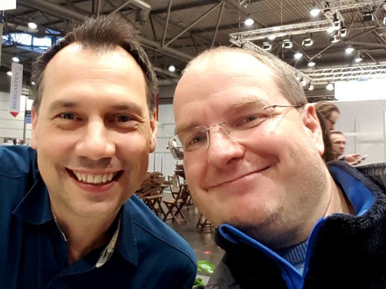 Die Blutschule von Max Rhode (Sebastian Fitzek) Bücher wie Sterne