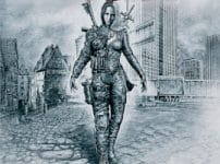 Fluchbrecher von Richardt Schwartz Schwartz_Fluchbrecher_titel