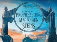 prophezeiung_des_magischen_steins_titel