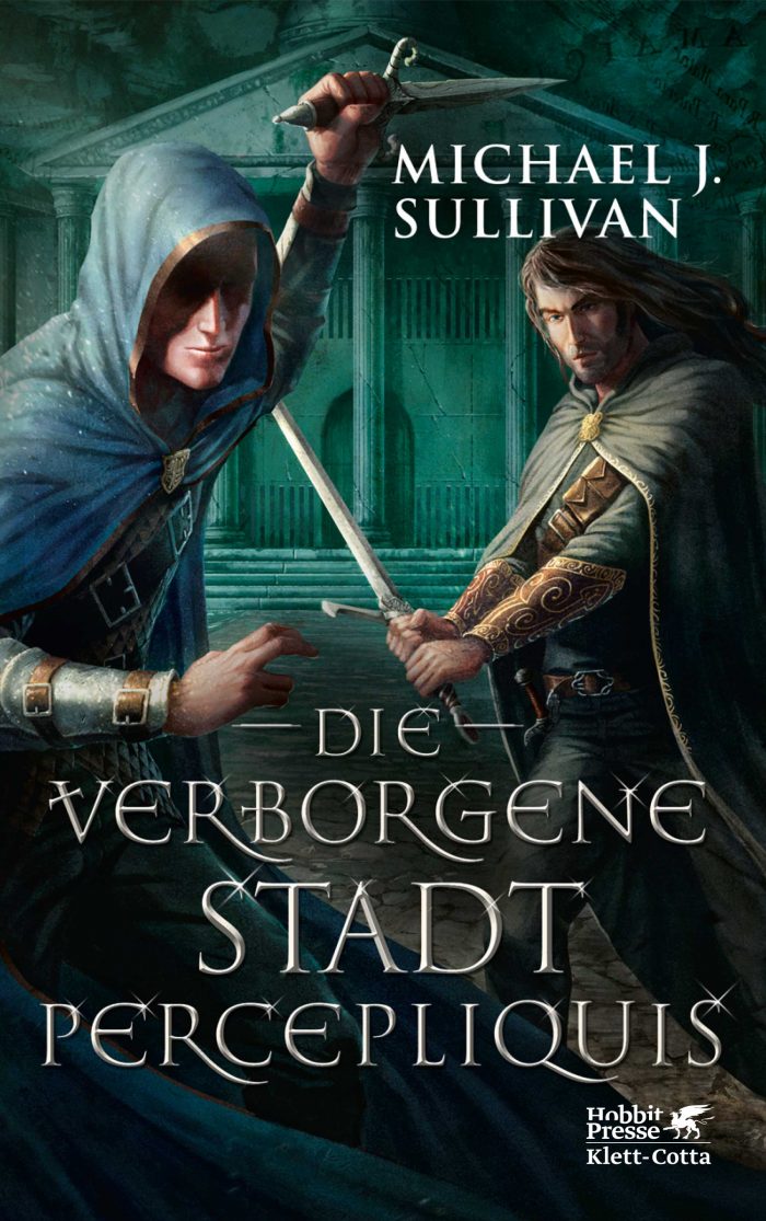 Die besten Fantasybücher für Jugendliche Bücher wie Sterne