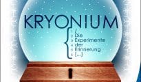 Kryonium_Zimmermann_titel