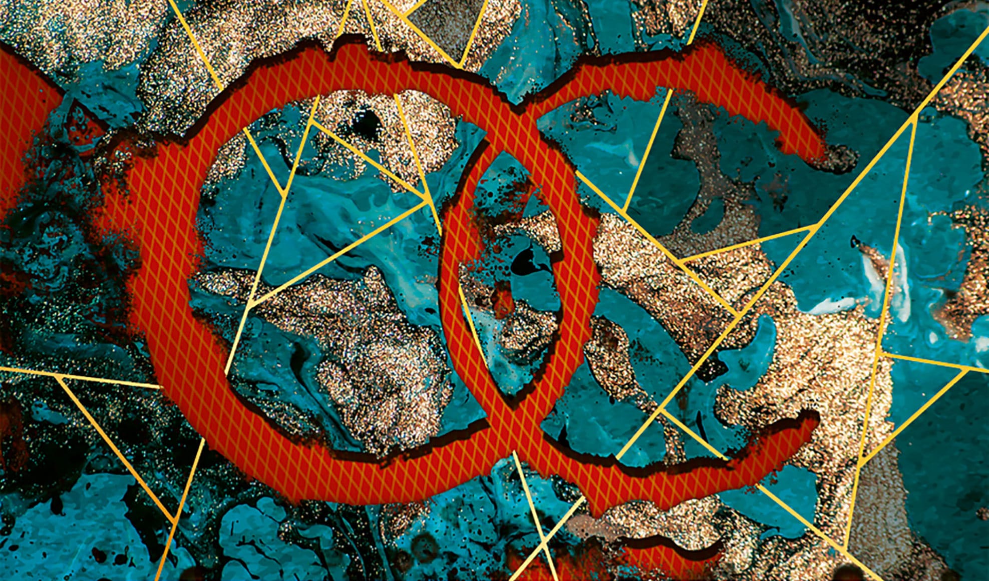 Shelter von Ursula Poznanski - Bücher wie Sterne