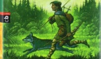 Wolfsbruder von Michelle Paver Michelle_Paver_Wolfsbruder_titel