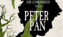 Die Chroniken von Peter Pan - Albtraum im Nimmerland von Christina Henry Die Chroniken von Peter Pan - Albtraum im Nimmerland von Christina Henry