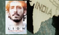 Lion von Saroo Brierley Saroo_Brierley_Lion_titel
