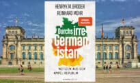 Broder_Durchs_irre_Germanistan_titel