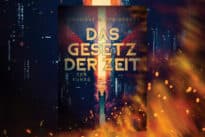 Genevieve_Königsberg_Das_Gesetz_der_Zeit_titel