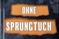 Ohne Sprungtuch von Peter Gross Ohne_Sprungtuch_Peter_Gross_titel