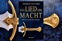 Das Lied der Macht - Die Rückkehr der Wirker von Thomas Vaucher Das_Lied_der_Macht_Wirker_titel