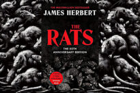 The_Rats_titel