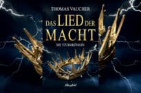 Vaucher_Das_Lied_der_Macht_2_titel