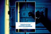 Endstation Fichtelgebirge_titel