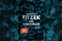 Fitzek_Der_Nachbar_titel
