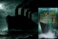 Das_Schiff_der_verlorenen_Kinder_Boris_Koch_titel
