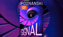 Das Signal von Ursula Poznanski Das_Signal_Ursula_Poznanski_titel
