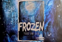 Frozen_titel