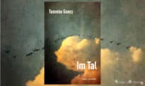 Im_Tal_Tommie_Goerz_titel