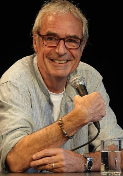 Von Amrei-Marie - Eigenes Werk, CC BY-SA 4.0, https://commons.wikimedia.org/w/index.php?curid=158424495