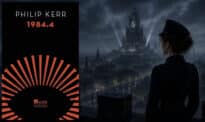 1984-4_Philip_Kerr_titel