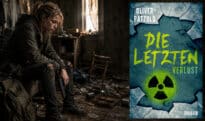Die_Letzten_Verlust_titel