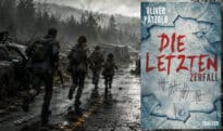 Die Letzten – Zerfall von Oliver Pätzold Die_Letzten_Zerfall_Pätzold_titel