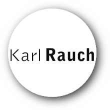 Karl Rauch Verlag