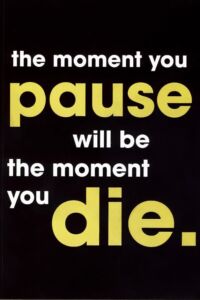 Joe Abercrombie: Half the World
Proof Copy
Harper Voyager (2014)