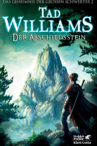 Der Abschiedsstein