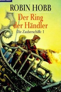 Der Ring der Händler
