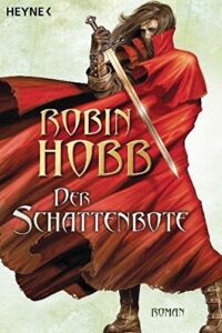 Der Schattenbote