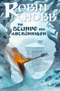 Die Stunde des Abtrünnigen