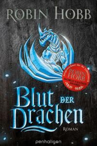 Blut der Drachen