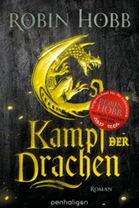 Kampf der Drachen Kampf der Drachen