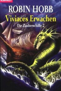 Viviaces Erwachen