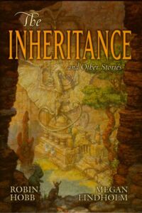 The Inheritance