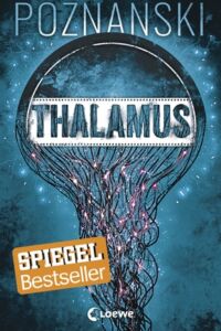 Thalamus