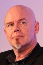 Tad Williams Tad Williams