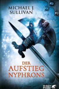 Der Aufstieg Nyphrons