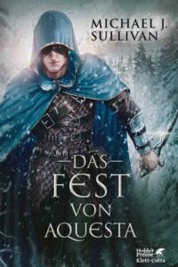 Das Fest von Aquesta