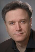 Michael J. Sullivan Michael J. Sullivan