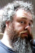 Patrick Rothfuss Patrick Rothfuss