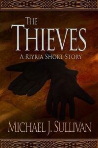 The Thieves