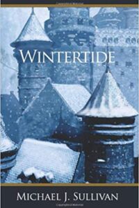 Wintertide