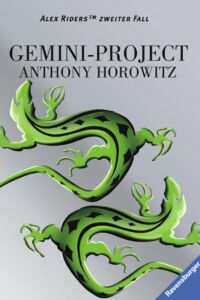 Gemini-Project
