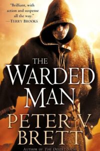 The Warded Man