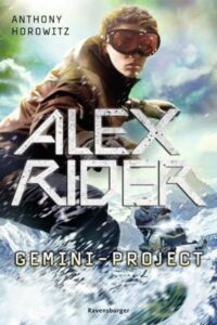Gemini-Project