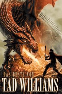 Das Beste von Tad Williams